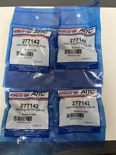 American Torch Tip Swirl Ring 50/70/100 Amp m...