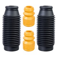Blue Print Protection Kit ADG084505