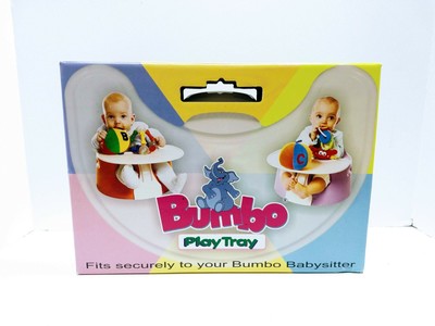 bumbo ebay