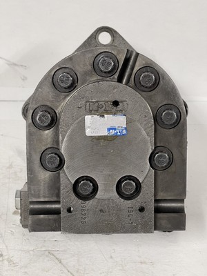 s-l400.jpg