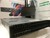 Dell PowerEdge R730XD Server Dual 12-Core E5-2650 v3 SSD+ 7.2TB SAS H730  ESXi 7