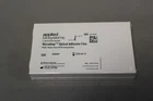 100 NEW APPLIED BIOSYSTEMS MICROAMP OPTICAL ADHESIVE FILM 4311971