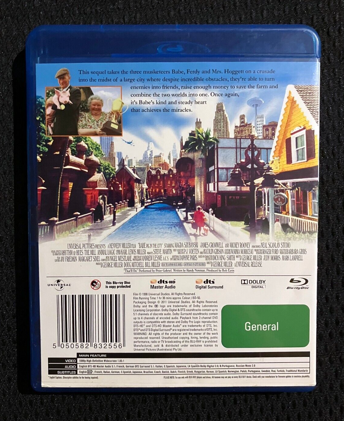 Picture 2 of 3