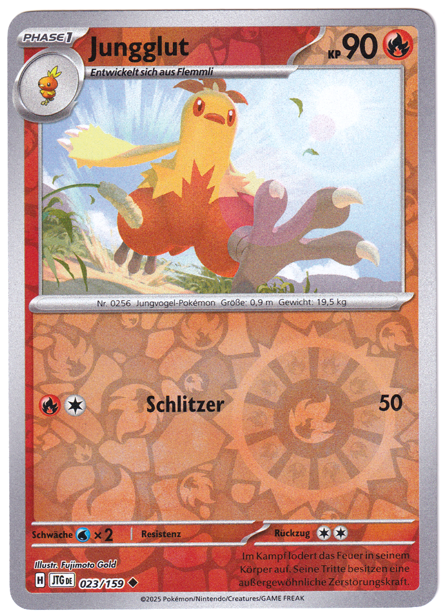 Bild 35 von 72