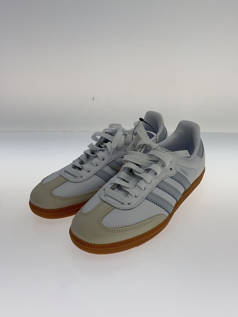 新品未使用　adidassamba OG W 24.5 adidas Samba OG Wonder Clay W for sale | eBay