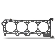 Junta de culata derecha para Ford F-150 97-08 Explorer Mustang Expedition