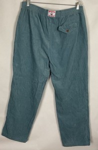 Birdwell Pants | eBay