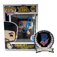 Funko Pop It's Always Sunny in Philadelphia Figures 22