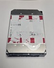 WD Red Pro 20TB NAS HDD WD201KFGX 7200RPM Used Tested