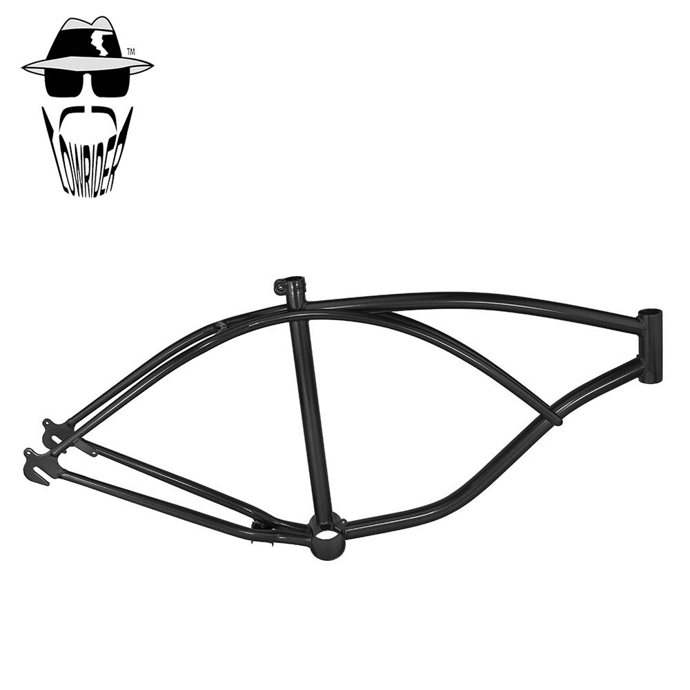 ORIGINAL LOWRIDER 24