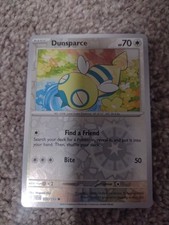 Pokemon Paldea Evolved Regular/Reverse/holo/ex Pick your card Complete your set 