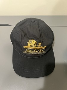 Aime Leon Dore Unisphere Hat | eBay Aime Leon Dore Unisphere Hat | eBay