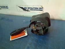 Commodo Volkswagen CRAFTER