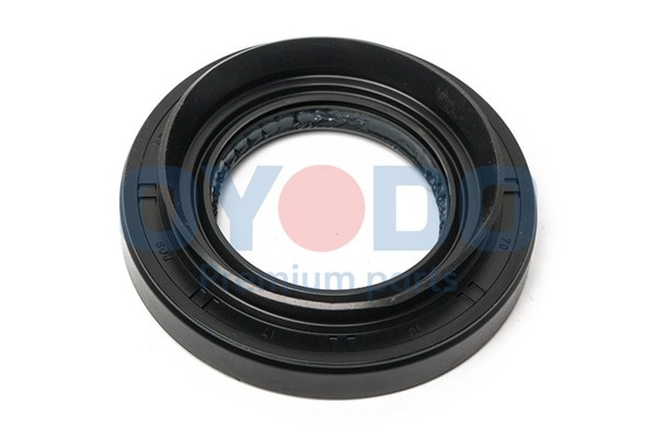 Wellendichtring Differential Oyodo 30P0306-OYO FüR Hyundai Santa FÉ 3 DM DMA TL-image