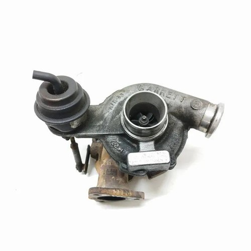 OPEL VECTRA B Estate 31 Turbolader 90531518 2.00 Diesel 88kw 2000 35104401