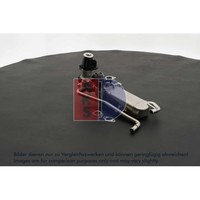 Agr-Modul Aks Dasis 040065N FüR Seat Skoda Vw Ibiza Iv Sc Roomster Polo V
