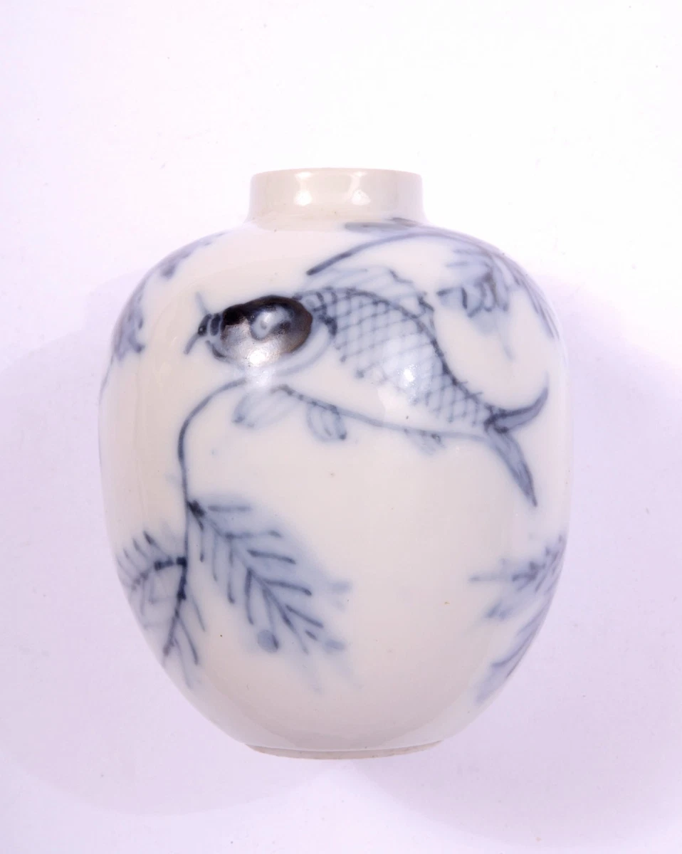 中国古董壶| eBay