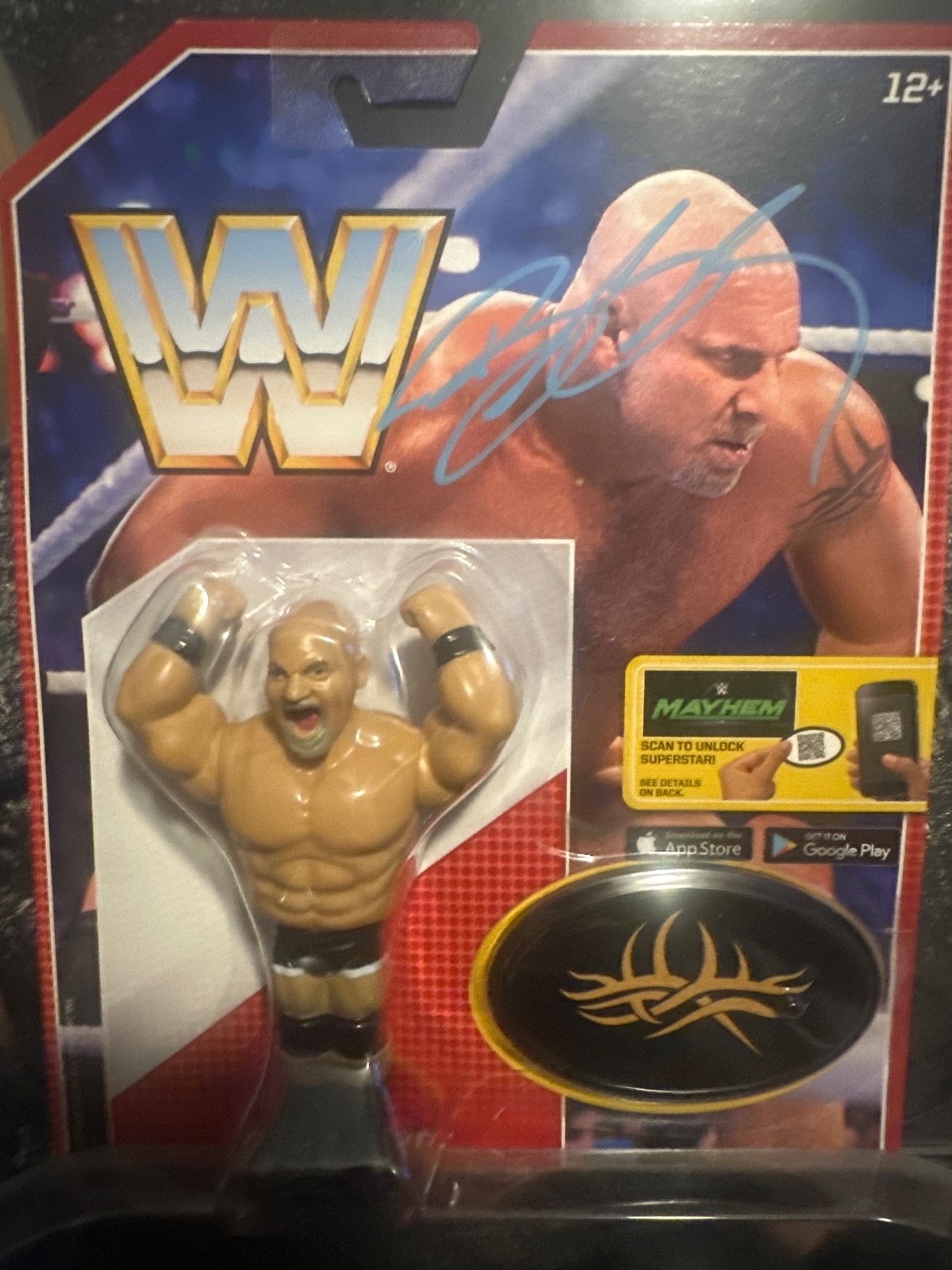 Ebay Item For Sale