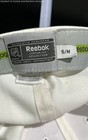 NHL Reebok Phoenix Coyotes Hat W/ Signature Size S/M — photo 6