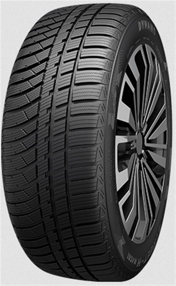DYNAMO STREET-H M4S01 185/60R14 82T BSW - Bild 2