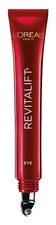 Revitalift Triple Power Anti-Aging Eye Cream, Pro Retinol, Hyaluronic Acid  V...