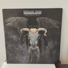 Eagles One Of These Nights Vinyl Record VG/VG SYLA 8759 1975 free postage