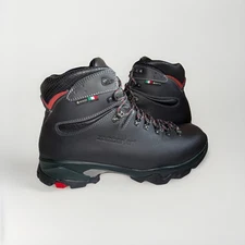 Zamberlan Vioz GTX Men’s Hiking & Backpacking Boots Size 11.5