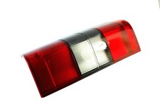 Feu arrière Citroen JUMPER