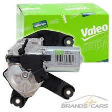 VALEO WISCHERMOTOR HINTEN 3-POLIG F�R MINI R50 R53 R56 R60 R61