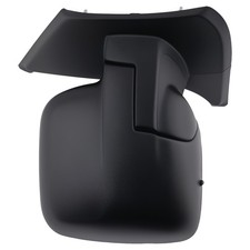 Retroviseur droit (ou coque) Opel VIVARO