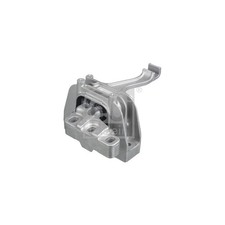 Support moteur Audi Q2