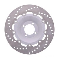 Bremsscheibe Vorne Links EBC MD604LS FüR BMW K 100 RS Bj. 1983-1989