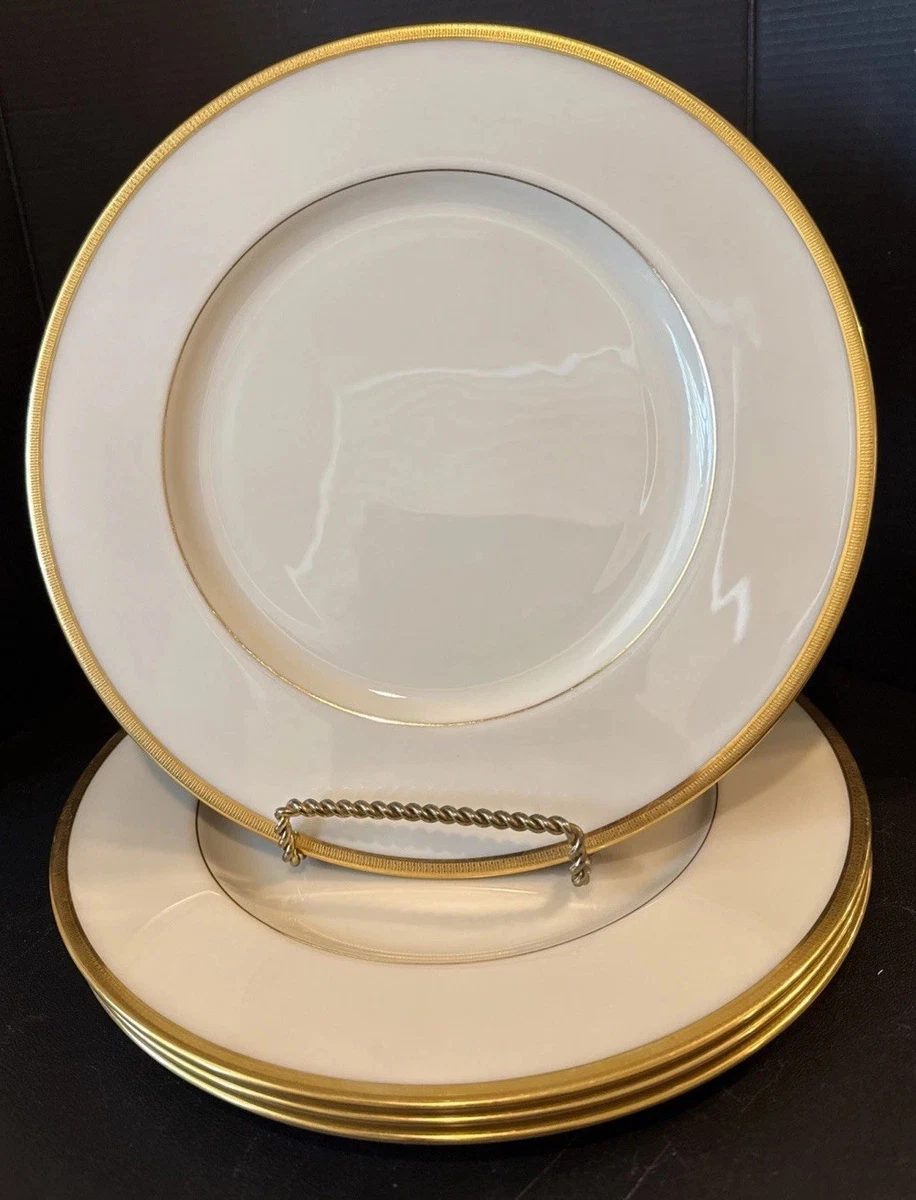 Lenox Usa for sale | eBay