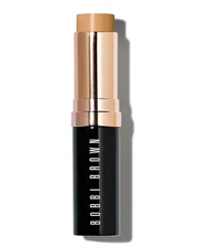 Bobbi Brown Skin Foundation Stick Neutral Sand