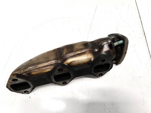 Audi A4 2003 Exhaust Manifold 059253033c, Genuine #2232205-15