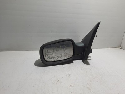 12353060 LINKER SPIEGEL / 1437823 FÜR RENAULT MEGANE II BERLINA 5P CONFORT DYNAM