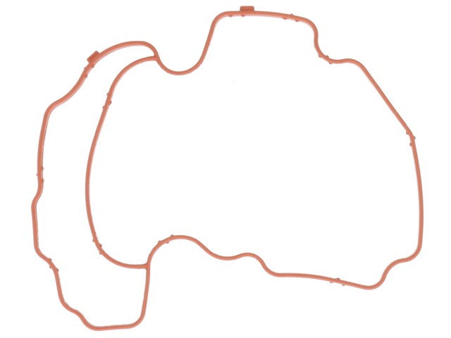 Genuine Volvo 32222166 Gasket for XC90 XC60 S90 S60 V90 V90CC V60 Models