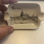Foto 5 di 11