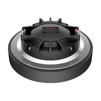 Lavoce DF20.30T - 2'' 110W 8 Ohm Kompressionstreiber