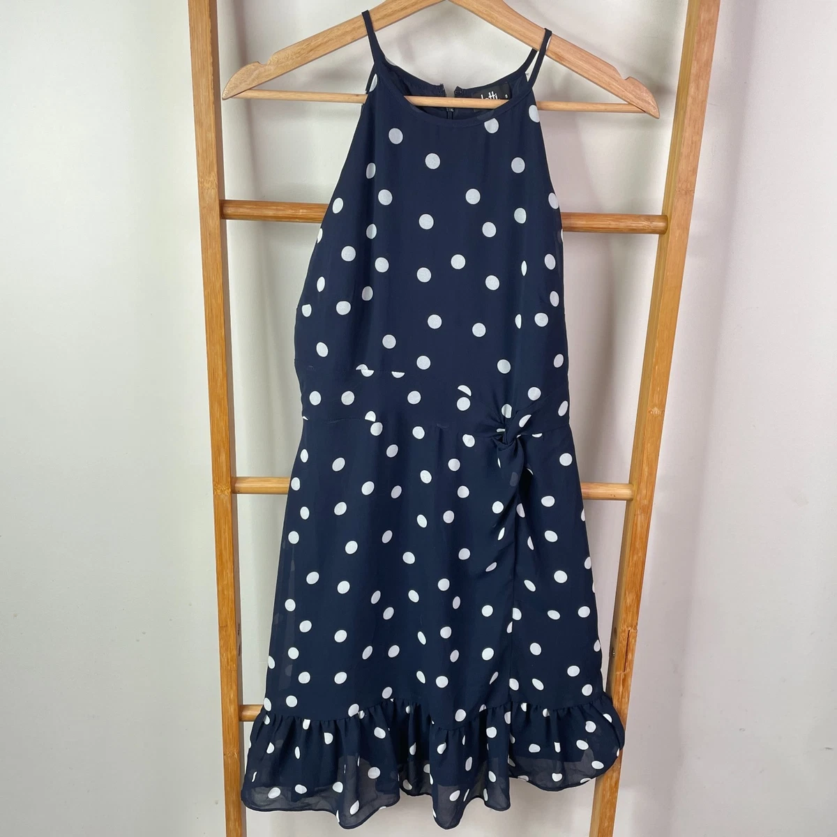 Dotti Dresses for Women for sale | eBay