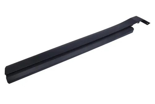 Genuine GM Front Rocker Molding 84913466