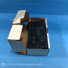 Nemic-Lambda EWS150-24 Power Supply FNOB