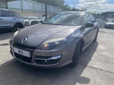 Neiman Renault LAGUNA