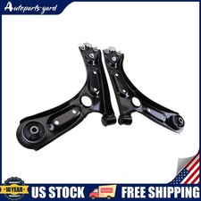Brazo de control inferior delantero con rótula para Hyundai Kona 2018-2023 54500F3000