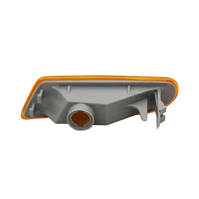 Side Marker 05-06 Right Mercedes SLR McLaren S65 AMG SL65 AMG S430 S500