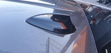 antenne für BMW SERIE S4 COUPE (G22) (2020- ...) M440D 65205A09D89 mocep1329576