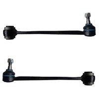2 Querlenker FüR Mercedes Benz E Klasse T Model S210 Hinten Links Rechts Oben