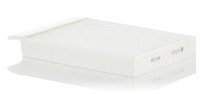 Filter, Innenraumluft Mann-Filter Cu 30 012 FüR Oe 447 830 01 00