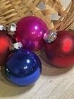 Foto 5 di 8