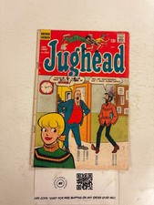 Cover of Jughead #164